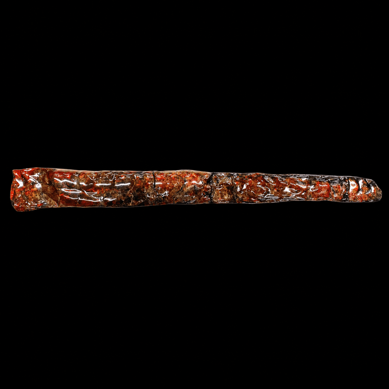Bacuilte Fossil D56 18